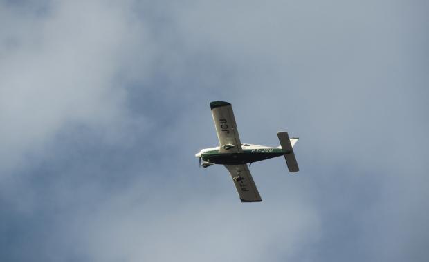 air taxi, flying car, private flights, traffic