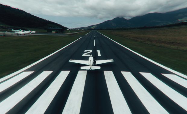 charter airline, private flight, charter criteria