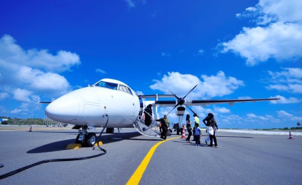 air charter, charter plane, legal charter, illegal charter