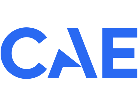 CAE Civil Aviation
