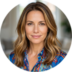 Kristen Griffin Testimony