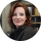 Mallary Thompson Testimony