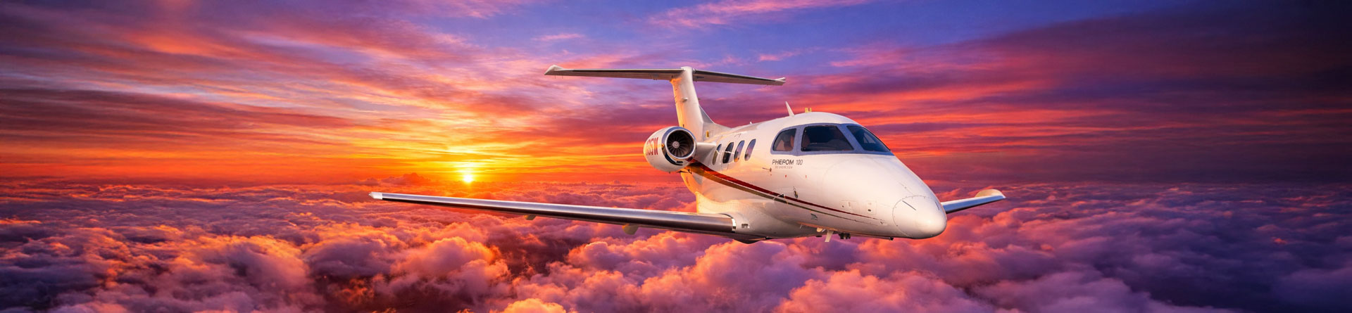 QuikCharter Empty Leg Flights