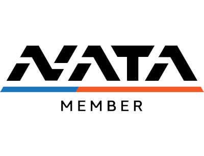 NATA Member