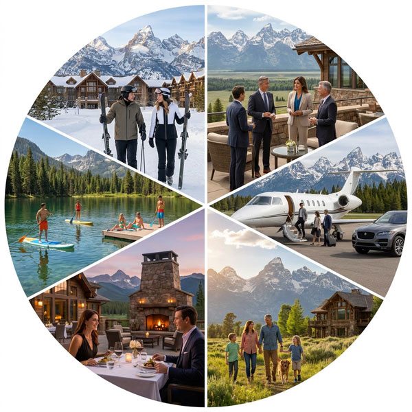 Private-Charter-Flights-from-the-Bay-Area-to-Jackson-Hole-vs-travel Private Charter Flights from the Bay Area to Jackson Hole vs trave