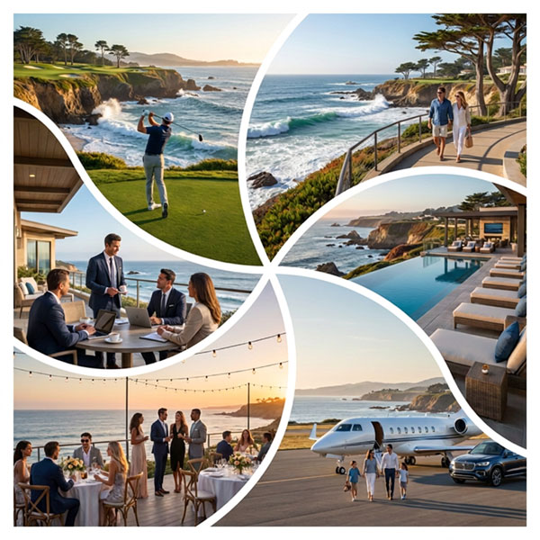 Private-Charter-Flights-from-the-Bay-Area-to-Monterey-vs-travel Private Charter Flights from the Bay Area to Monterey vs travel